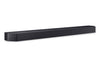 SAMSUNG HW-Q900F 7.1.2 Channel Soundbar with Wireless Subwoofer (HW-Q900F/ZC) | Barre de son à 7.1.2 canaux SAMSUNG HW-Q900F avec caisson d’extrêmes graves sans fil (HW-Q900F/ZC)