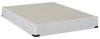 Sealy Copper Collection Queen Boxspring | Sommier Collection Cuivre de Sealy pour grand lit | CP25BXQB