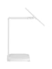 LG 32" 4K UHD IPS Touchscreen Smart Monitor Swing with Rolling Stand (32U889SA-W.ACC) | Moniteur intelligent IPS LG Swing UHD 4K de 32 po avec écran tactile et support à roulettes (32U889SA-W.ACC)