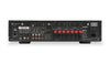JBL MA710 7.2-Channel 8K AV Receiver - Black (JBLMA710BLKAM) |  Récepteur AV à 7.2 canaux JBL MA710 8K – noir (JBLMA710BLKAM)