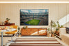 SAMSUNG 55" U8000 Crystal 4K UHD Smart Tizen OS TV (UN55U8000FFXZC) - 2025 Model | Téléviseur intelligent SAMSUNG U8000 Cristal UHD 4K de 55 po avec système d’exploitation Tizen (UN55U8000FFXZC) - modèle 2025
