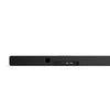 HISENSE AX 3.1.2 Channel 440W Soundbar with Wireless Subwoofer (AX3120Q) | Barre de son de 440 W à 3.1.2 canaux HISENSE AX et caisson d’extrêmes graves sans fil (AX3120Q)