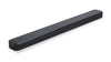 JBL Bar 300MK2 5.0 Channel 450W Soundbar (JBLBAR300M2BLKAM) | Barre de son de 450 W à 5.0 canaux JBL Bar 300MK2 (JBLBAR300M2BLKAM)