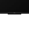 TCL 65" S551G LED 4K UHD Smart Google TV (65S551G-CA) | Téléviseur intelligent DEL TCL S551G UHD 4K de 65 po avec Google TVMC (65S551G-CA)
