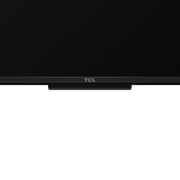 TCL 65\" S551G LED 4K UHD Smart Google TV (65S551G-CA)