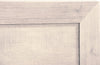 Yorkdale Queen/Full Headboard - White 