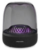 Harman Kardon Aura Studio 4 130W Transparent Dome Speaker (HKAURAS4BLKAM) | Haut-parleur de 130 W Harman Kardon Aura Studio 4 à dôme transparent (HKAURAS4BLKAM)