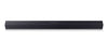 SAMSUNG B-Series 2.1 Channel Soundbar with Wireless Subwoofer (HW-B550F/ZC) | Barre de son à 2.1 canaux SAMSUNG de série B avec caisson d’extrêmes graves sans fil (HW-B550F/ZC)