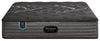 Beautyrest Black Hotel Cornerstone Suite Tight Top Firm Full Mattress | Matelas ferme à plateau régulier Cornerstone Suite de série Hotel de Beautyrest BlackMD pour lit double