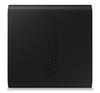 SAMSUNG S800 3.1.2 Channel Soundbar with Wireless Subwoofer (HW-S800D/ZC) | Barre de son à 3.1.2 canaux SAMSUNG S800 avec caisson d’extrêmes graves sans fil (HW-Q800F/ZC)