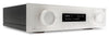 JBL MA310 5.2-Channel 4K AV Receiver - White (JBLMA310WHTAM) | Récepteur AV à 5.2 canaux JBL MA310 4K – blanc (JBLMA310WHTAM)