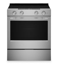 KitchenAid 30
