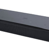 JBL Bar 1000MK2 7.1.4 Channel 960W Soundbar with Subwoofer & Two Detachable Wireless Speakers (JBLBAR1000M2BLKAM) | Barre de son JBL Bar 1000MK2 960 W 7.1.4 canaux avec caisson de basses et 2 sans fil amovibles (JBLBAR1000M2BLKAM)