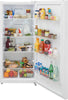 Frigidaire 21 Cu. Ft. Garage Ready Upright Freezer - White - FFUV2136AW | Congélateur vertical Frigidaire de 21 pi³ qui convient à une installation dans un garage - blanc - FFUV2136AW