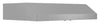 Broan 30" GLA1 Series Under-Cabinet Range Hood - GLA1303SS | Hotte de cuisinière sous l’armoire Broan de série GLA1 de 30 po - GLA1303SS | GLA130SS