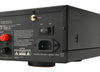 JBL MA510 5.2-Channel 8K AV Receiver - Black (JBLMA510BLKAM) | Récepteur AV à 5.2 canaux JBL MA510 8K – noir (JBLMA510BLKAM)