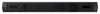 SAMSUNG B-Series 5.1 Channel Soundbar with Wireless Subwoofer (HW-B750F/ZC) | Barre de son à 5.1 canaux SAMSUNG de série B avec caisson d’extrêmes graves sans fil (HW-B750F/ZC)
