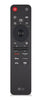 LG Universal Magic Remote Control (MR25GA.AUS) | Télécommande universelle Magic de LG (MR25GA.AUS)