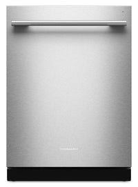 KitchenAid 24