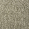 Cove 27" Chenille Fabric Ottoman – Olive | Pouf Cove de 27 po en tissu de chenille - vert olive