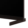 TCL 85" X11L SQD Mini-LED 4K UHD HDR Smart TV with Google TV (85X11L) - 2026 Model | Téléviseur intelligent SQD Mini DEL TCL X11L 4K UHD HDR de 85 po avec Google TV (85X11L) - modèle 2026