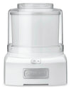 Cuisinart Automatic Frozen Yogurt-Ice Cream and Sorbet Maker - ICE-21C 