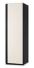 LG Styler Steam Closet with TrueSteam® Technology and Dynamic MovingHanger™ - SC5MAR4G | Système d’entretien de vêtements à la vapeur StylerMD de LG avec technologie TrueSteamMD et cintre mobile Dynamique MovingHangerMC - SC5MAR4G