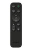 SONY Bravia Theatre Bar 8 Soundbar (‎HTA8000) | Barre de son SONY Bravia Theatre Bar 8 (‎HTA8000)