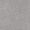 Amos Upholstered Headboard in Grey Fabric, Tufted - Full Size | Tête de lit rembourrée Amos en tissu gris capitonné - format lit double