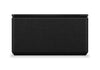 TCL Q75H Q-Class 5.1.2 Channel 620W Soundbar with Wireless Subwoofer (Q75H) | Barre de son de 620 W à 5.1.2 canaux TCL Q75H de série Q avec caisson d’extrêmes graves sans fil (Q75H)