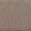 Scott Living Haven 4-Piece Left-Facing Chenille Fabric Sleeper Sectional with Storage Chaise - Taupe | Sofa-lit sectionnel de gauche Haven de Scott Living 4 pièces en tissu de chenille avec fauteuil long de rangement - taupe