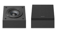 SONY SS-CSE 100W Dolby® Atmos Enabled Speakers