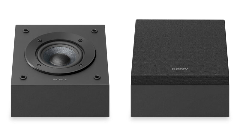 SONY SS-CSE 100W Dolby® Atmos Enabled Speakers