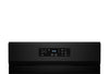 Whirlpool 30" 5.3 Cu. Ft. Gas Range with SpeedHeat™ Burner - WFGS3530RB | Cuisinière à gaz Whirlpool de 5,3 pi³ et de 30 po avec brûleur SpeedHeatMC - WFGS3530RB | WFGS353B