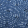 Springwall Sorrento Eurotop Firm Queen Mattress | Matelas ferme à Euro-plateau Sorrento de Springwall pour grand lit