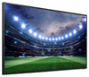 SAMSUNG 75" The Terrace Neo QLED 4K Neo Quantum HDR+ 120Hz IP56 Rated Outdoor Smart TV (QN75LST7DAFXZC) | Téléviseur intelligent Neo QLED La Terrasse de Samsung 4K de 75 po à 120 Hz avec Neo Quantum HDR+ coté IP56 pour l’extérieur (QN75LST7DAFXZC)