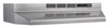 Broan BU2 Series 30" Under-Cabinet Range Hood - Stainless Steel - BU230SF 	 | Hotte de cuisinière sous l'armoire Broan de série BU2 de 30 po - acier inoxydable - BU230SF