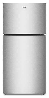 Whirlpool 29.5