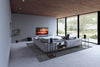 SONY Bravia Theatre Bar 9 Soundbar (‎HTA9000) | Barre de son SONY Bravia Theatre Bar 9 (‎HTA9000)