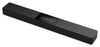 HISENSE A620 2.1 Channel 240W Soundbar with Built-In Subwoofer (A620) | Barre de son de 240 W à 2.1 canaux HISENSE A620 avec caisson d’extrêmes graves intégré (A620)