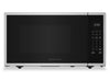 KitchenAid 1.5 Cu. Ft. Countertop Microwave with Air Fry - PrintShield Stainless Steel - KMCS522SPS