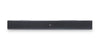 JBL 3.1 CH Dolby Atmos Soundbar with Built-in Subwoofer (JBLSB510BLKAM) | Barre de son à 3.1 canaux JBL avec Dolby AtmosMD et caisson d’extrêmes graves intégré (JBLSB510BLKAM)