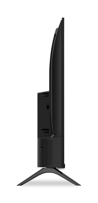TCL 32\" 720p HD LED 60Hz Roku Smart TV (32S250R-CA) 