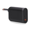JBL PartyBox Wireless Microphones – Set of Two | Microphones sans fil PartyBox de JBL - ensemble de 2