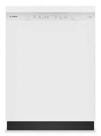 Bosch 100 Series 24