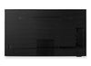 HISENSE 75" CanvasTV QLED 4K UHD Smart Google TV (75S7N) - 2024 Model | Téléviseur intelligent QLED HISENSE QD6QF CanvasTVMC UHD 4K de 75 po avec Google TVMC (75S7N) - modèle 2024