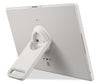 SAMSUNG 27" The Movingstyle LSM7F LED QHD Touch Interaction Movable Screen (UN27LSM7FAXXZC) – 2025 Model | Écran tactile interactif mobile DEL Movingstyle LSM7F de SAMSUNG QHD de 27 po (UN27LSM7FAXXZC) - modèle 2025