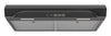 Broan ALT2 Series 30" Under-Cabinet Range Hood - Black Stainless - ALT2303BLS | Hotte de cuisinière sous l’armoire Broan de série ALT2 de 30 po - acier inoxydable noir - ALT2303BLS
