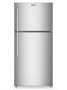 Maytag 30" 19 Cu. Ft. Top-Freezer Refrigerator – Fingerprint Resistant Stainless Steel - MRTX5119SZ | Réfrigérateur Maytag de 19 pi3 et de 30 po à congélateur supérieur - acier inoxydable résistant aux traces de doigts - MRTX5119SZ