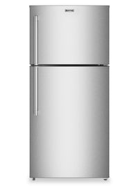 Maytag 30